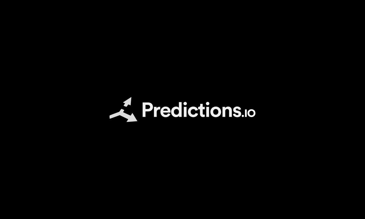 Predictions.io