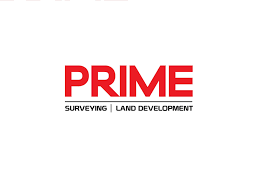 Land Surveyors Melbourne | Land Surveys | Prime Land Consultants  &hellip;