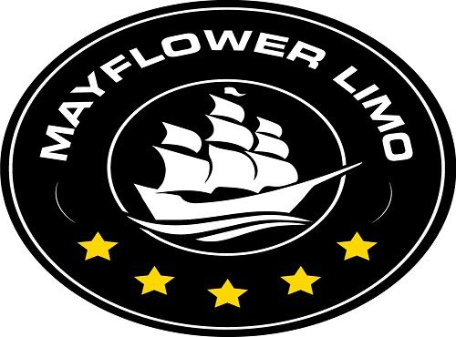 Mayflower Limo – Denver Luxury Black Car Service & Priv &hellip;