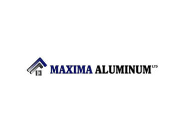 Maxima Aluminum LTD
