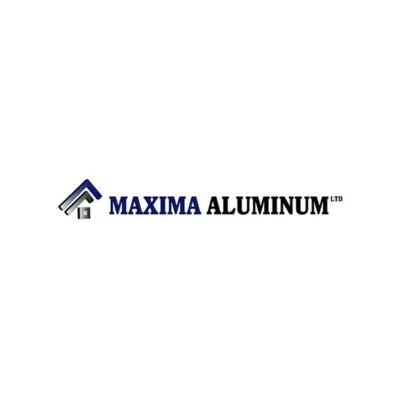 Maxima Aluminum LTD