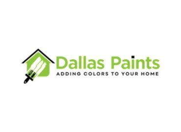 Dallas Paints