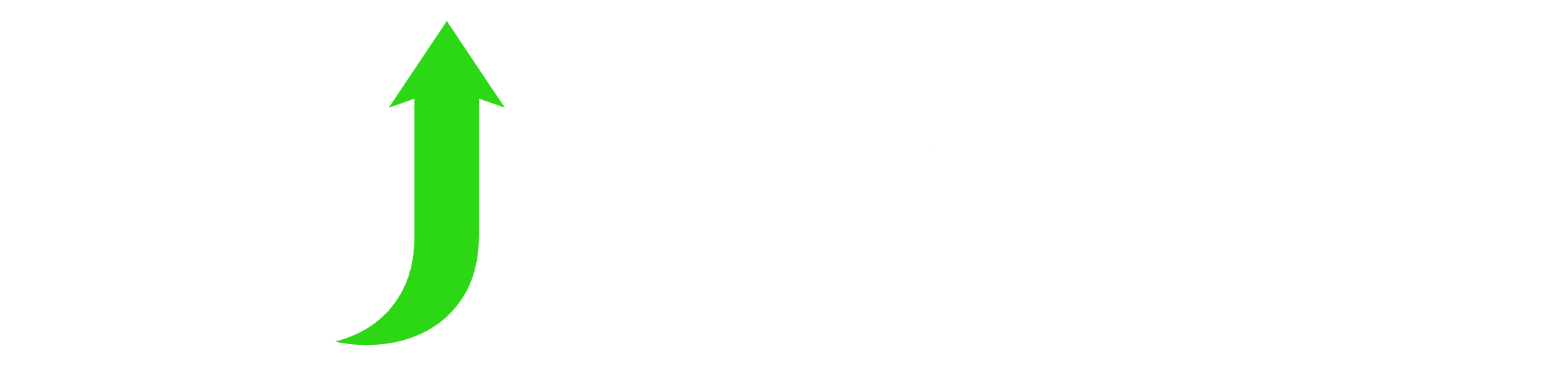 Private Limited Company Lim