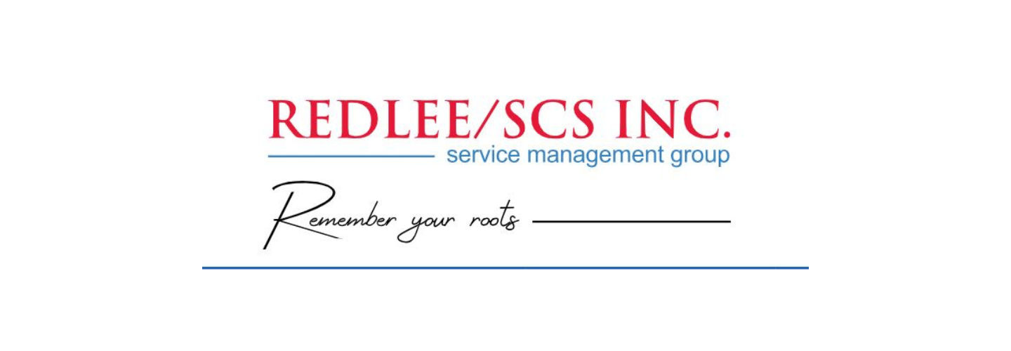 REDLEE/SCS, INC