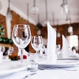 Craft Pizzeria By Niche