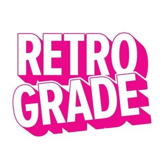 Best Coffee Brand in Lahore – Retrograde