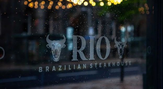 Rio Steakhouse