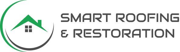 Smart Roofing & Restoration