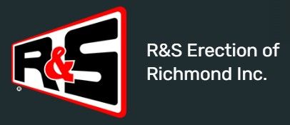 R&S Erection of Richmond Inc