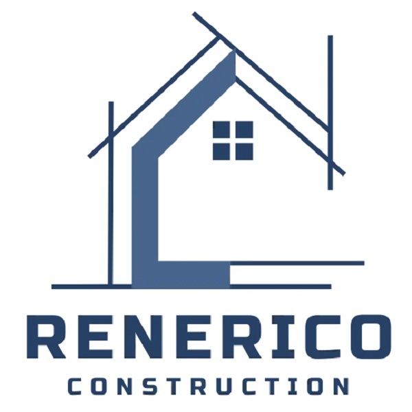 Renerico Construction
