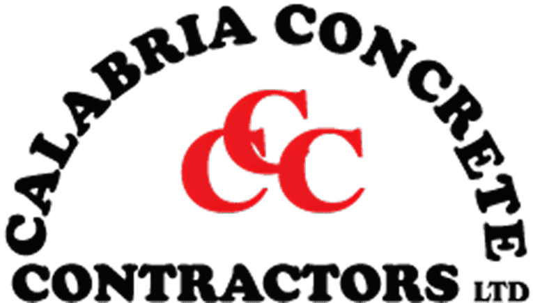 Calabria Concrete Contractors Ltd