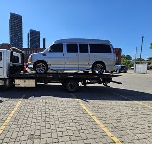 Scrap Car Pros
