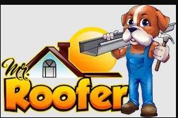Mr Roofer