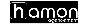 CUISINES HAMON, le sur mesure à votre service.