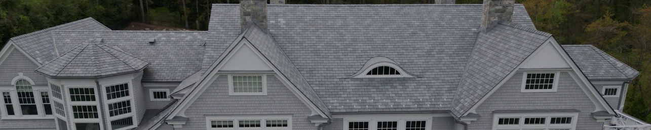 Matthew Roofing