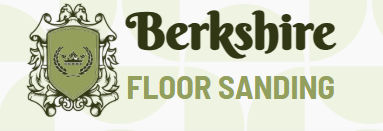 Floor Sanding Berkshire