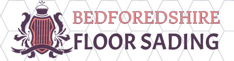 Bedfordshire Floor Sanding
