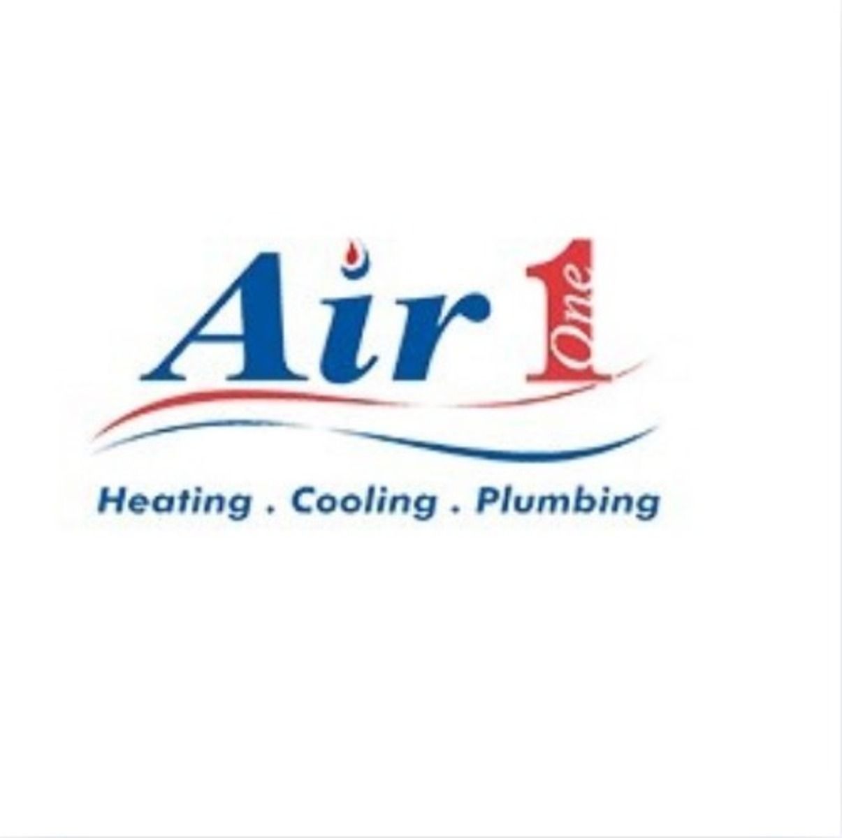 Heating Emergency Repair Vienna VA | Air 1 Mechanical System