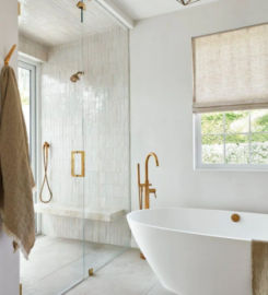 Certified Full Home Remodeling Contractors in Austin, TX