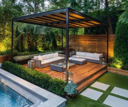 https://nuhorizonremodeling.com/