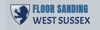 West Sussex Floor Sanding