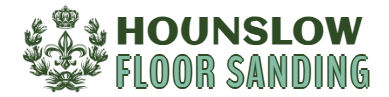 Hounslow Floor Sanding