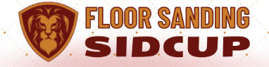 Floor Sanding Sidcup