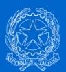 Consulate General of Italy