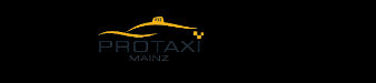 Taxi Mainz 5705161|Pro-Taxi