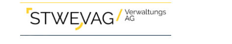 STWEVAG Verwaltungs AG