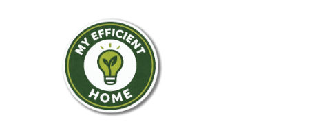 My Efficient Home Services – Energy Solutions