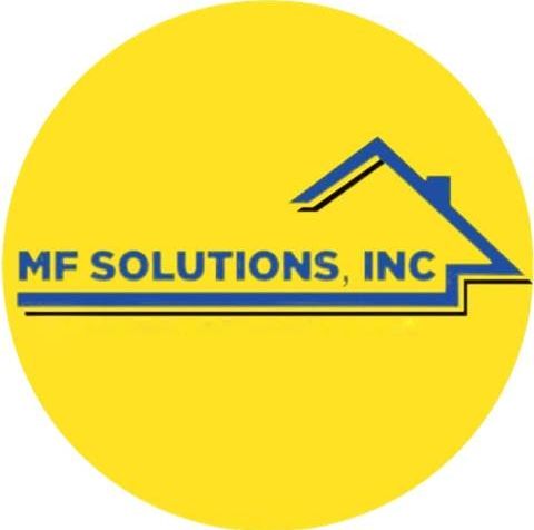 MF Solutions, Inc.