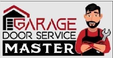 Garage Door Service Master