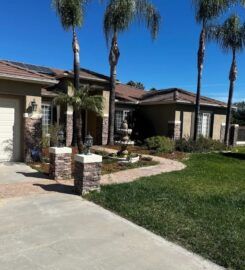 SERGIO TAFOLLA, CENTURY 21 REALTY MASTERS
