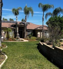 SERGIO TAFOLLA, CENTURY 21 REALTY MASTERS