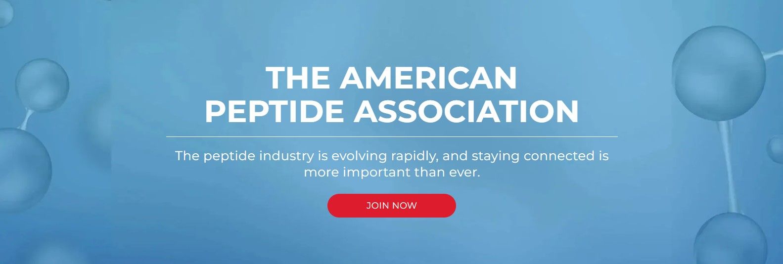 American Peptide Association