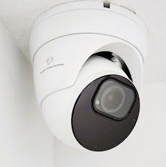 Security System Solutions