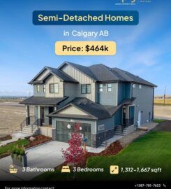 Alberta Property Group | Real Estate Buy & Sell Experts