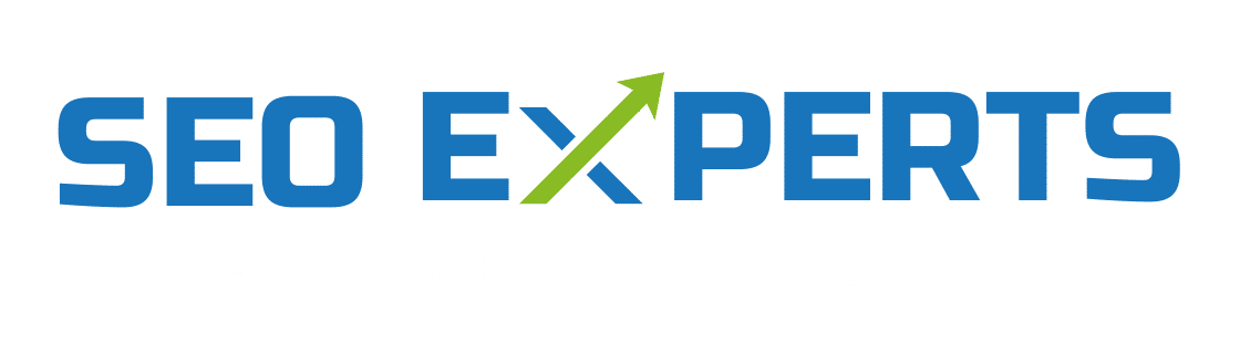 SEOExperts.com.pk