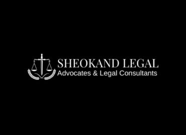 Sheokand Legal