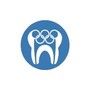 Olympic Endo