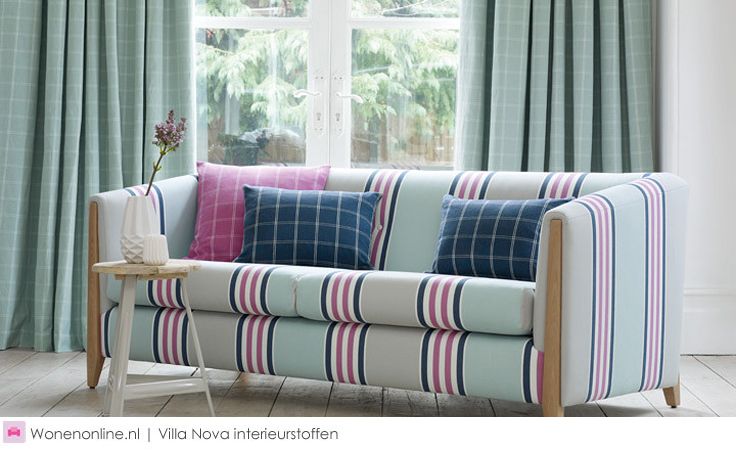 My Sofa
