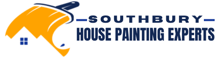 Southbury House Painting Experts