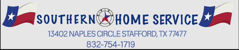 Southern Star Home Service