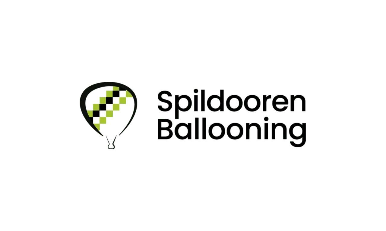 Spildooren Ballonvaart