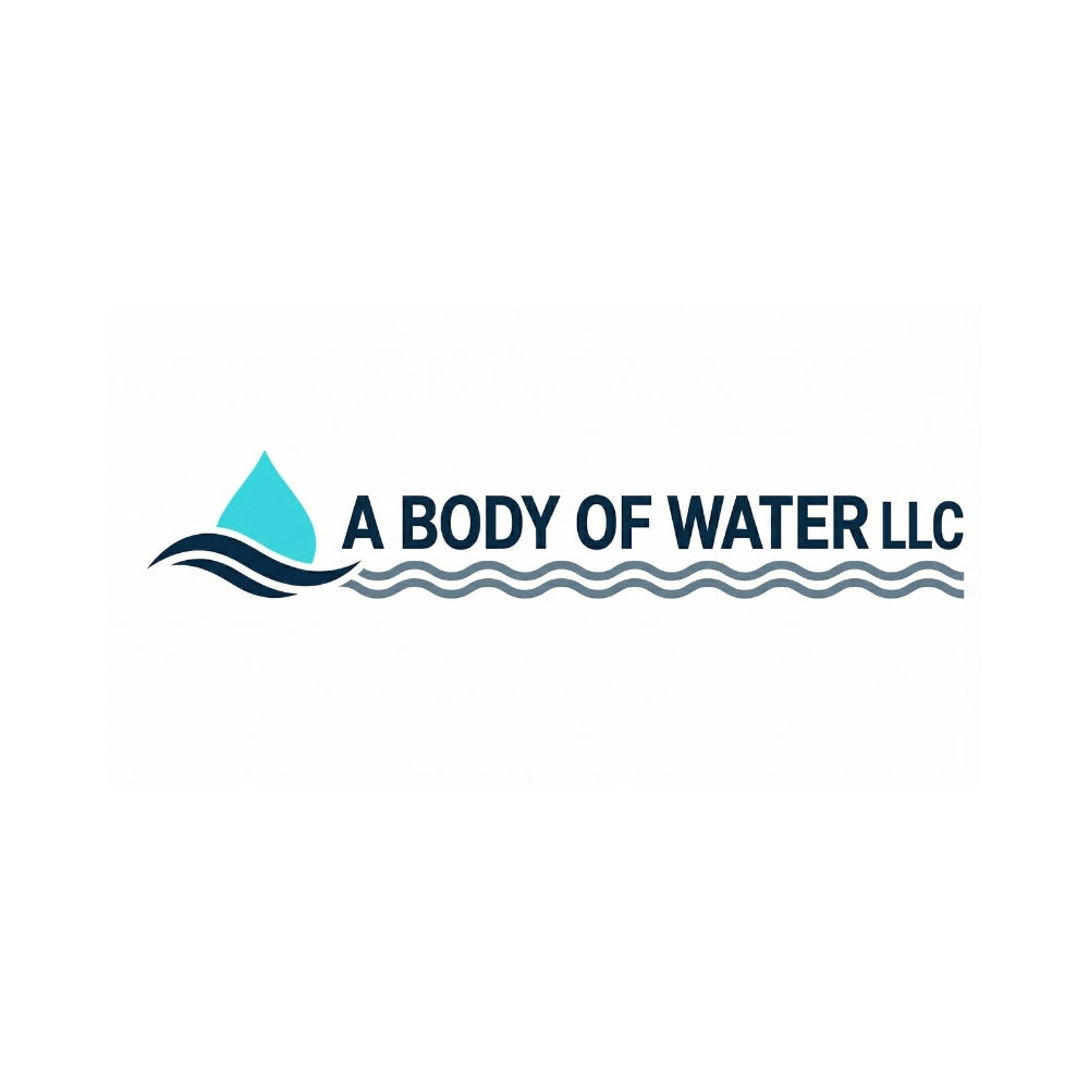A Body of Water, LLC