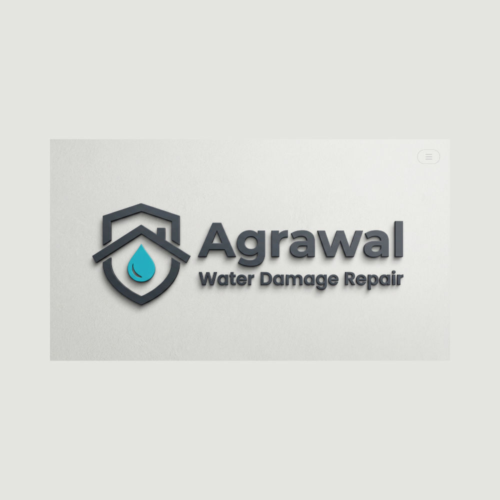 Agrawal Water Damage Repair