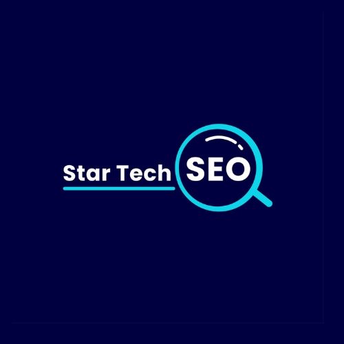 Star Tech SEO – Digital Marketing Agency New York