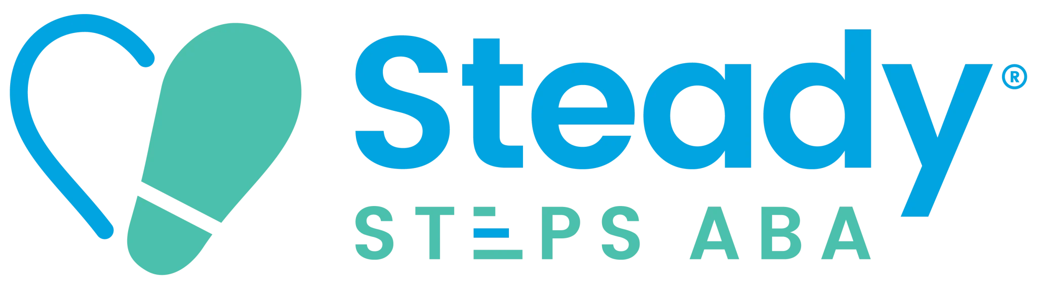 Steady Steps ABA