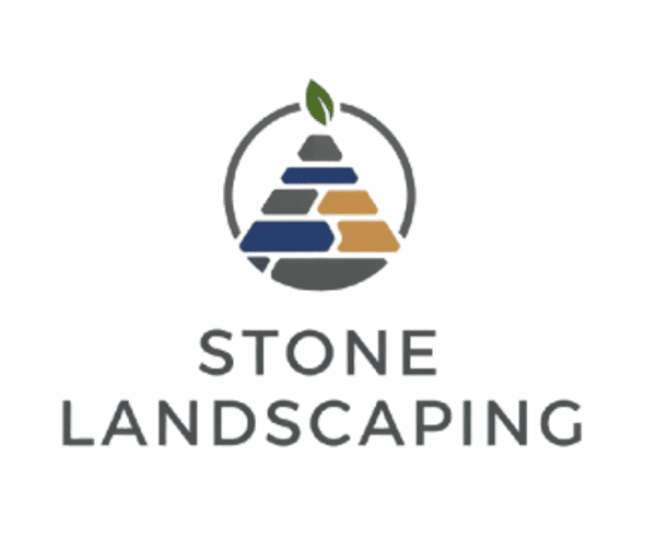 Stone Landscaping Maple Ridge